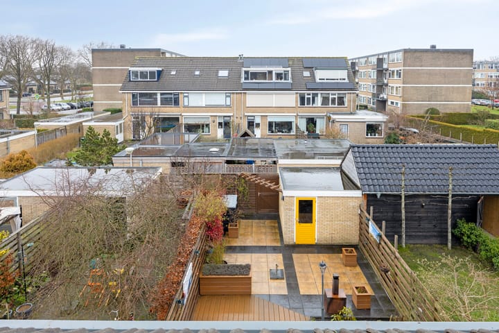 Foto 28 van Schoutstraat 7