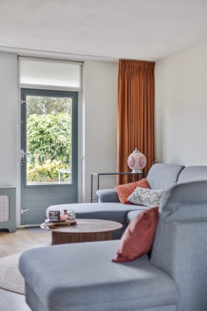 Foto 13 van Dagmaatstraat 62