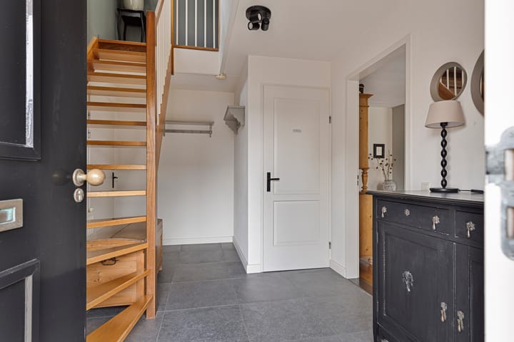 Foto 6 van Agaatdreef 4