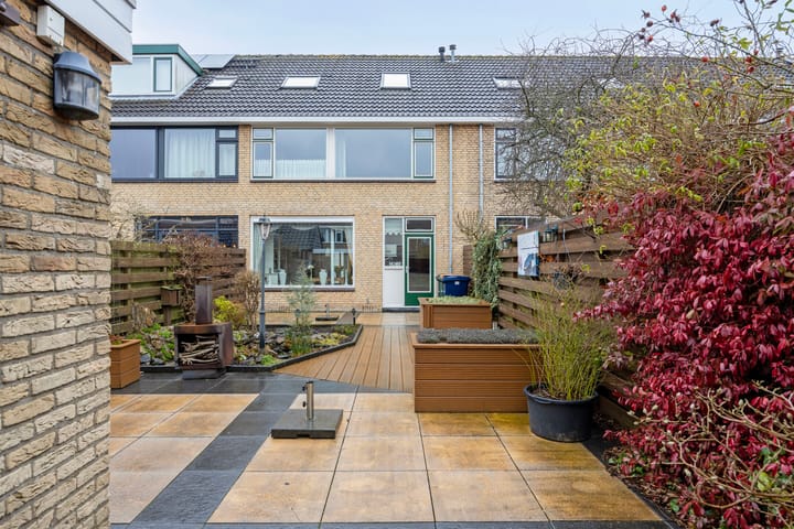 Foto 29 van Schoutstraat 7