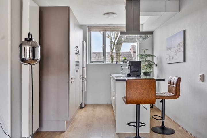 Foto 4 van Dagmaatstraat 62