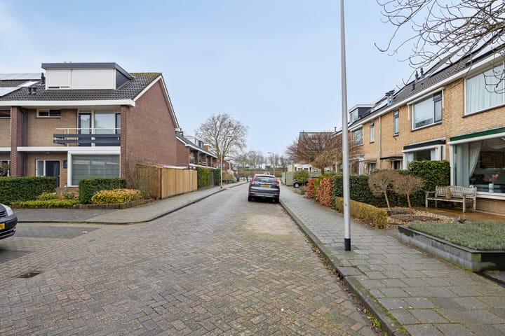 Foto 31 van Schoutstraat 7