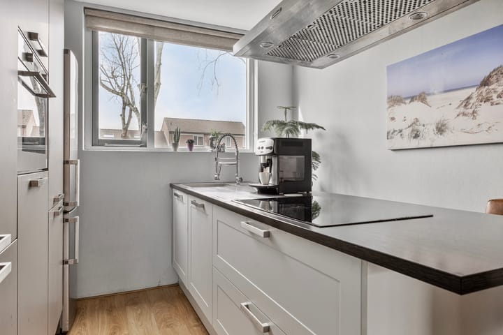 Foto 14 van Dagmaatstraat 62