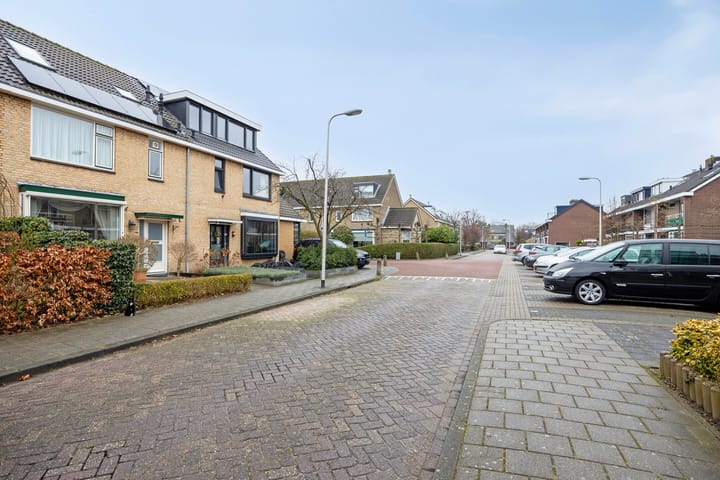 Foto 32 van Schoutstraat 7