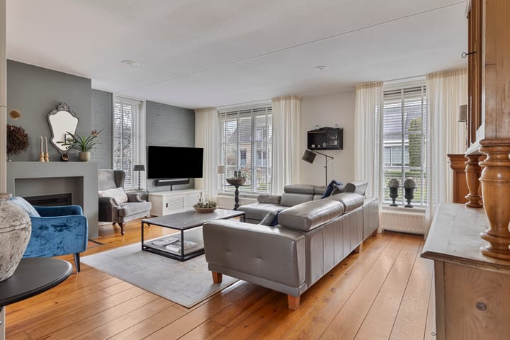 Foto 10 van Agaatdreef 4