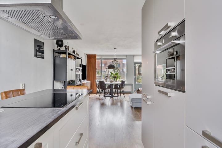 Foto 16 van Dagmaatstraat 62