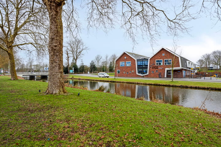 Foto 33 van Schoutstraat 7