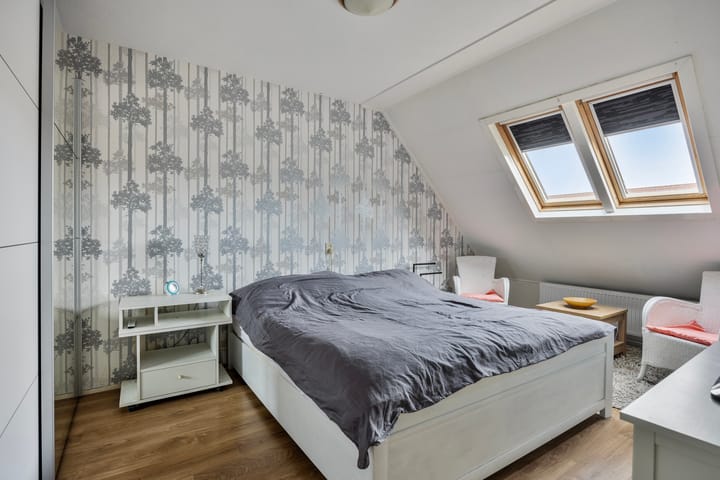 Foto 18 van Dagmaatstraat 62