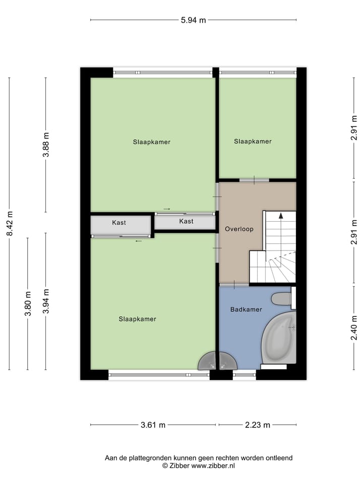 Foto 35 van Schoutstraat 7