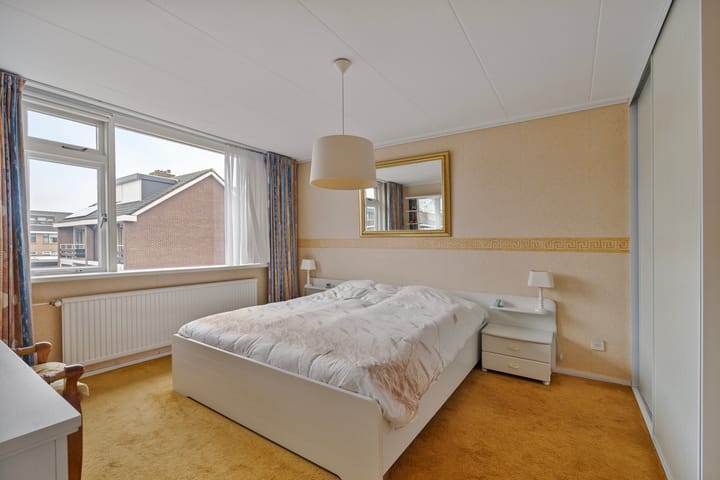 Foto 15 van Schoutstraat 7