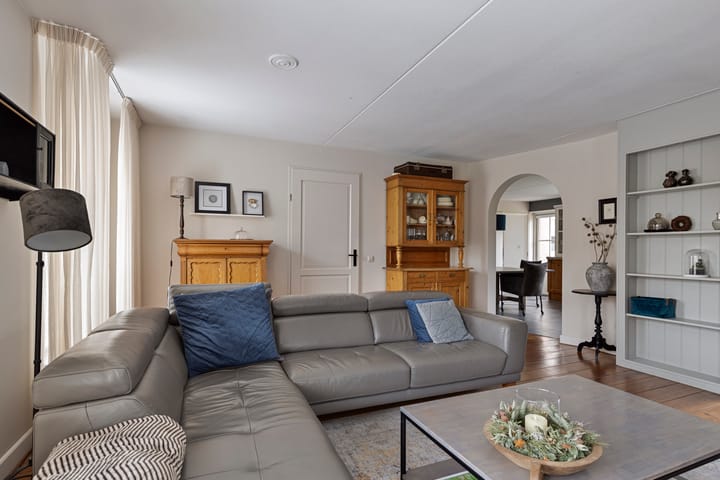 Foto 13 van Agaatdreef 4