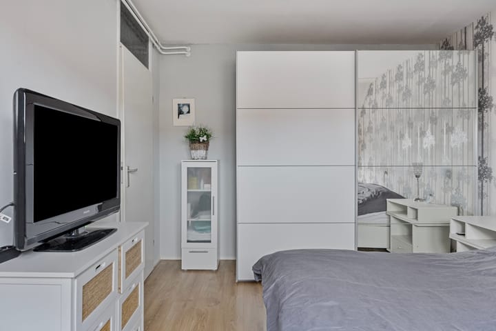 Foto 19 van Dagmaatstraat 62