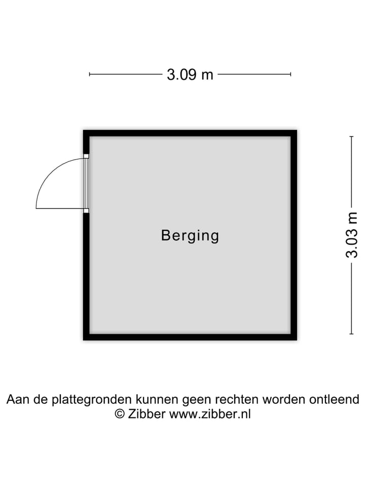 Foto 37 van Schoutstraat 7