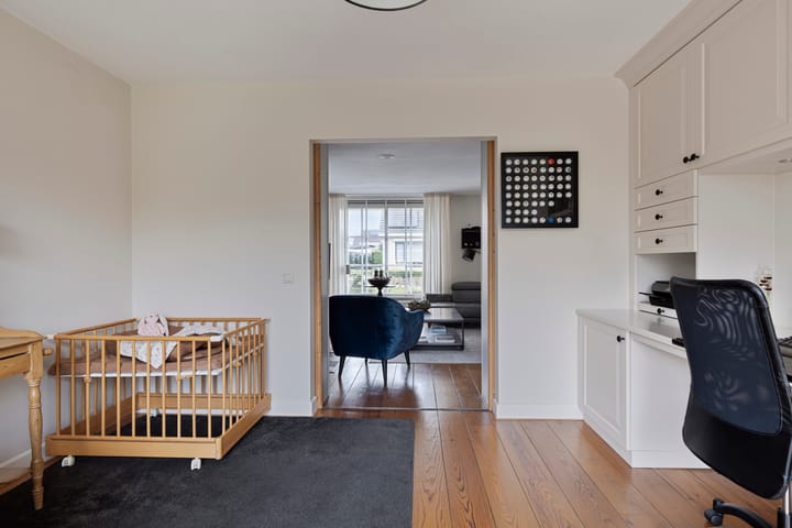 Foto 17 van Agaatdreef 4