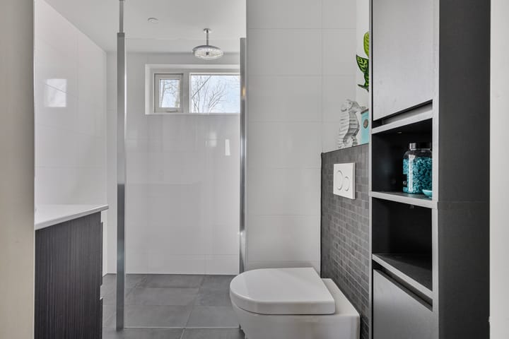 Foto 5 van Dagmaatstraat 62