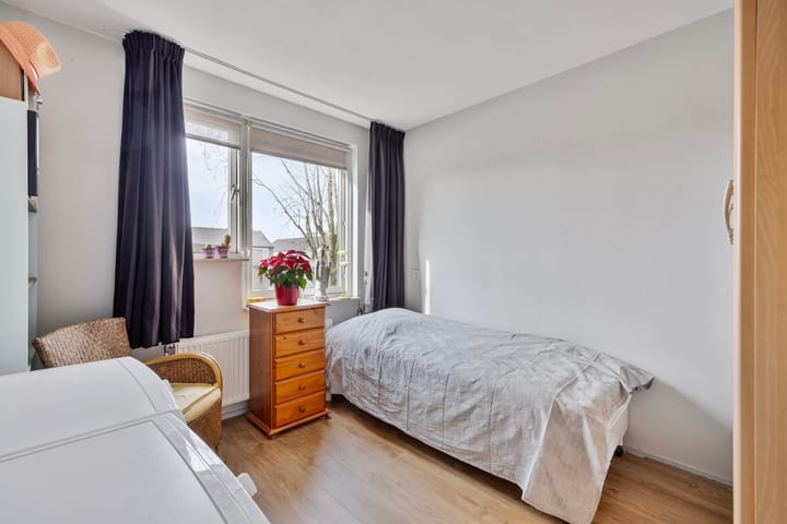 Foto 21 van Dagmaatstraat 62