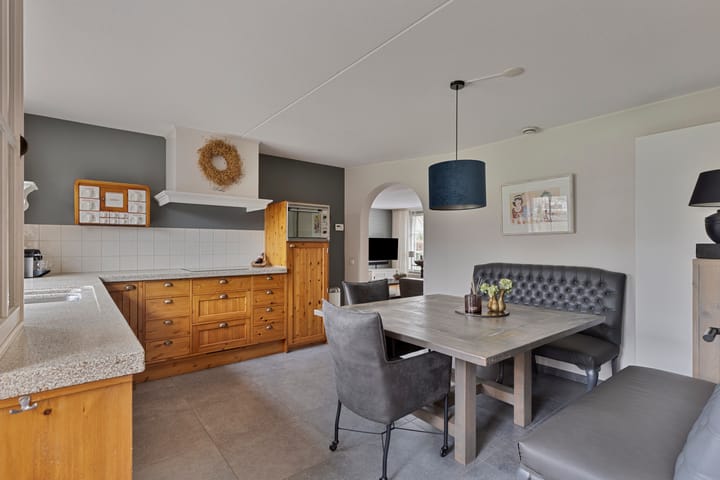 Foto 20 van Agaatdreef 4