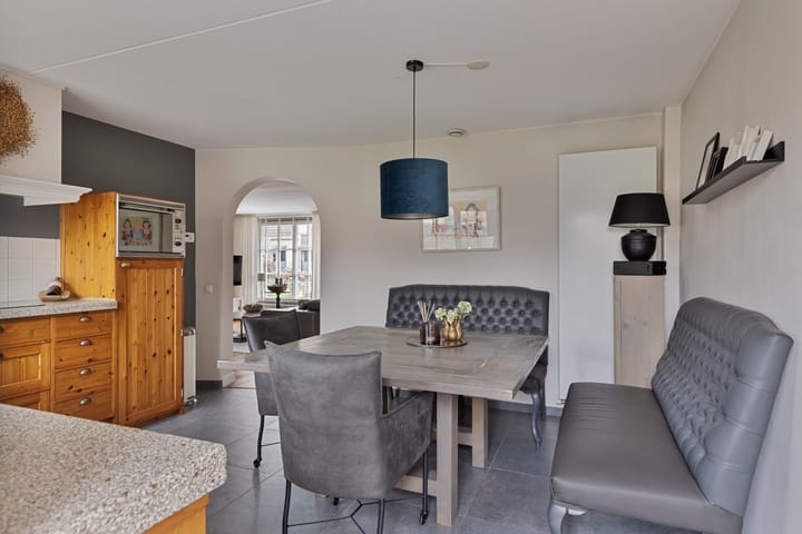 Foto 22 van Agaatdreef 4