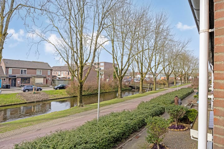 Foto 22 van Dagmaatstraat 62