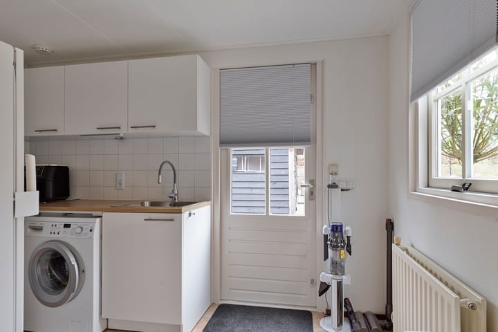 Foto 23 van Agaatdreef 4