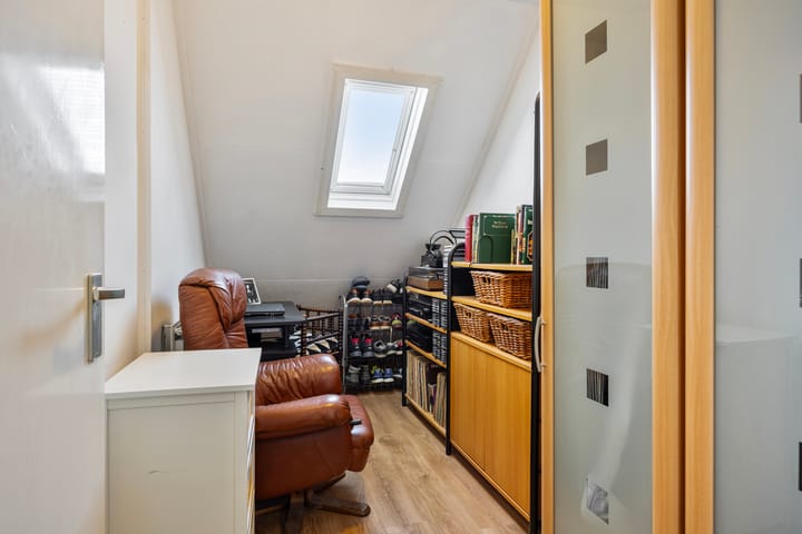 Foto 24 van Dagmaatstraat 62