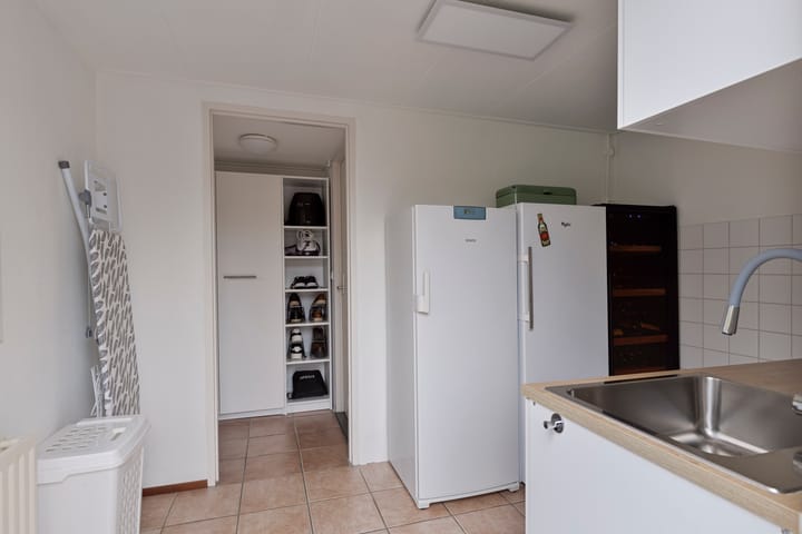 Foto 24 van Agaatdreef 4