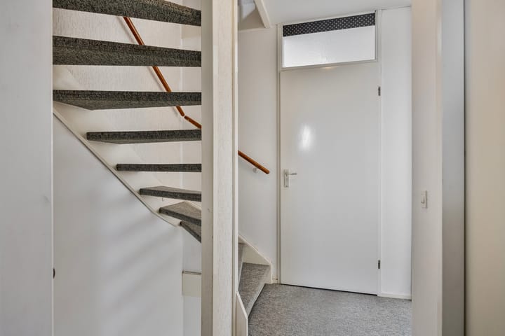 Foto 17 van Dagmaatstraat 62