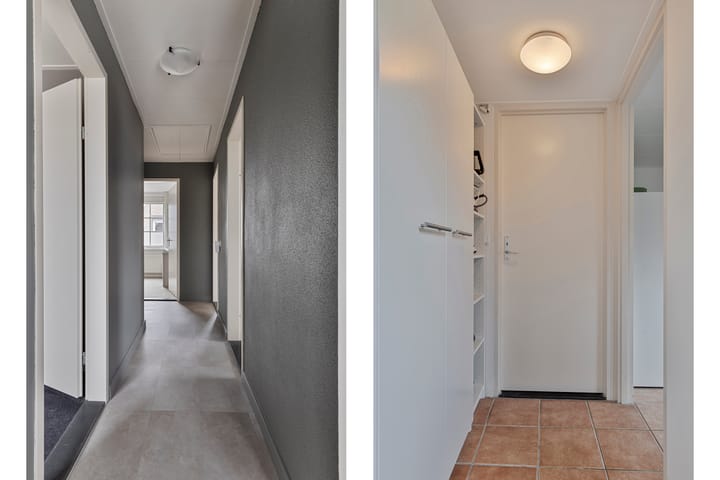 Foto 25 van Agaatdreef 4