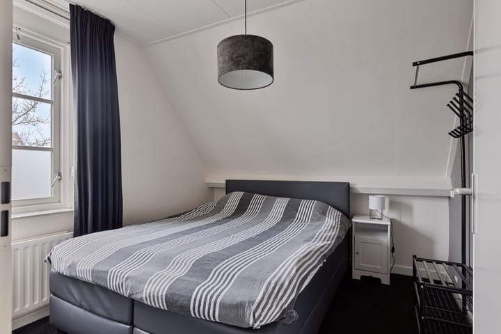 Foto 26 van Agaatdreef 4