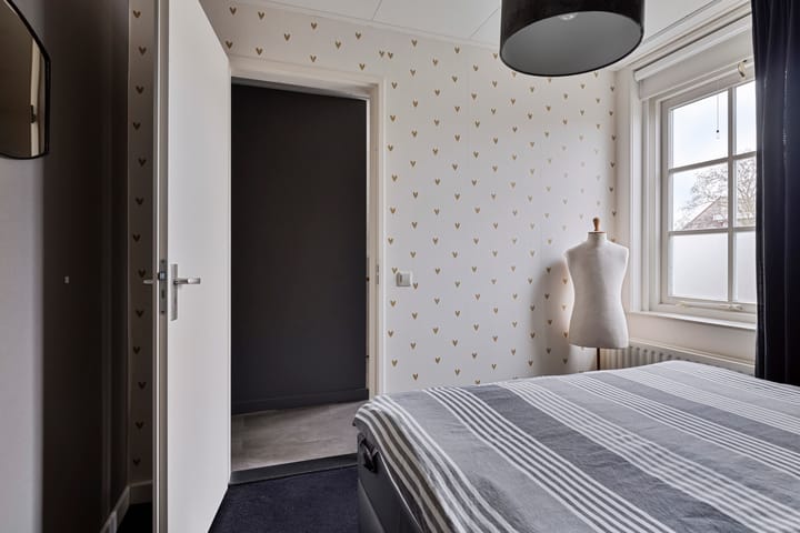 Foto 27 van Agaatdreef 4