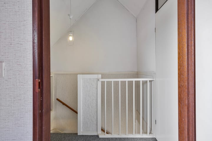 Foto 23 van Dagmaatstraat 62