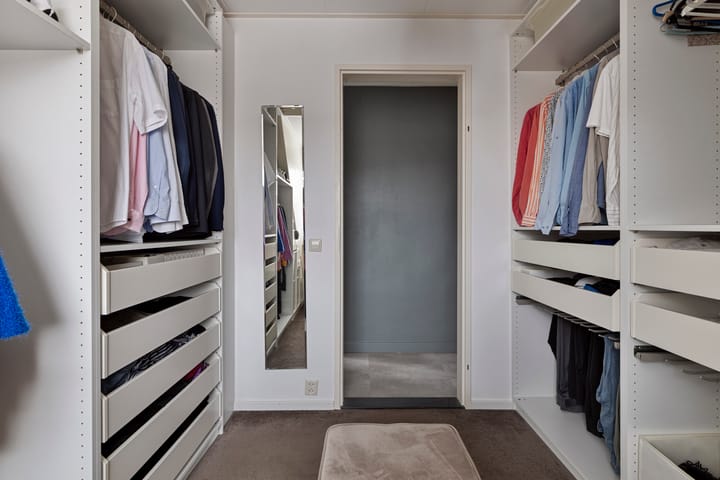 Foto 29 van Agaatdreef 4