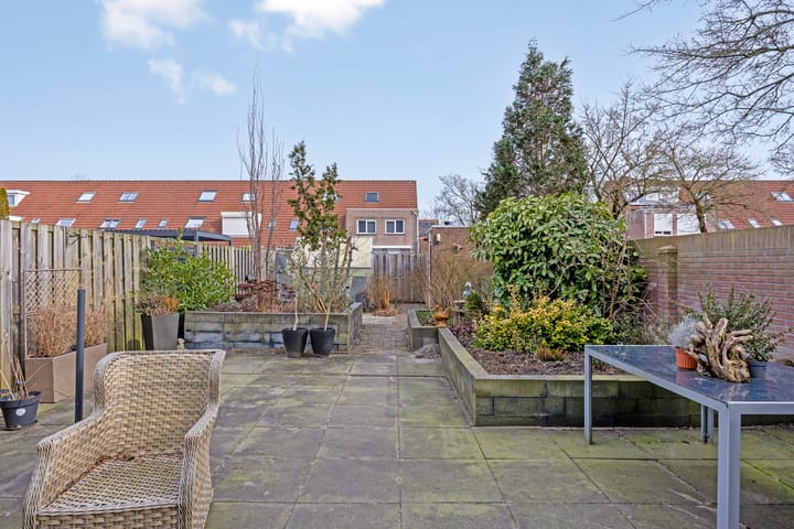 Foto 26 van Dagmaatstraat 62