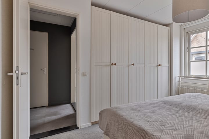 Foto 31 van Agaatdreef 4