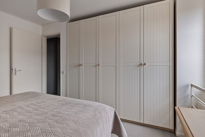 Foto 32 van Agaatdreef 4