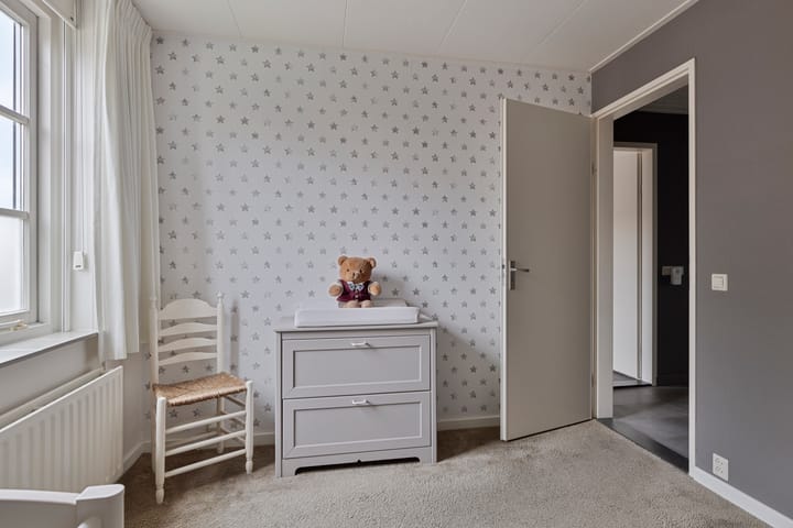 Foto 34 van Agaatdreef 4