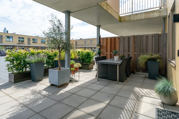 Foto 2 van Groenlingstraat 66