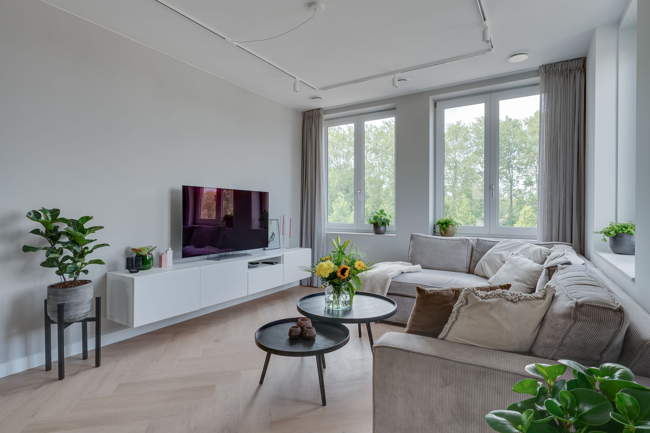 Photo 3 of Groenlingstraat 66