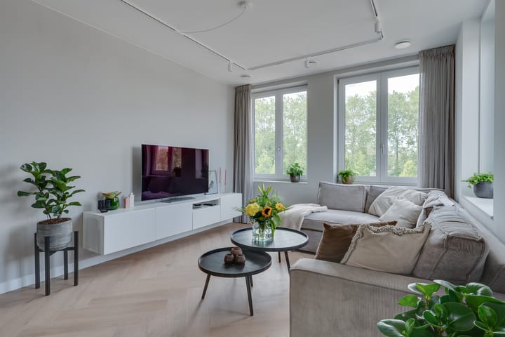 Foto 3 van Groenlingstraat 66