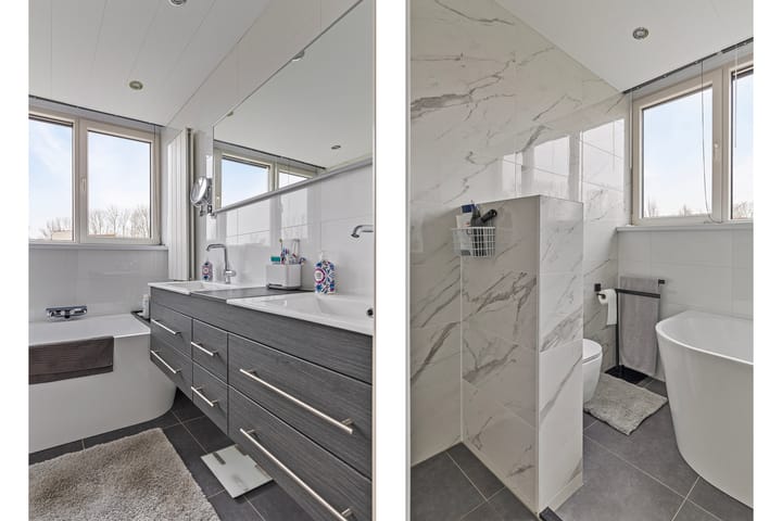 Foto 36 van Agaatdreef 4