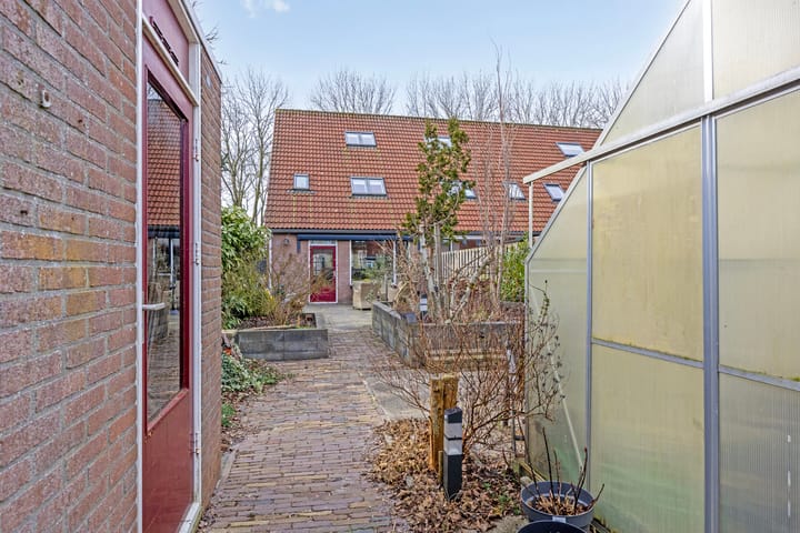 Foto 29 van Dagmaatstraat 62