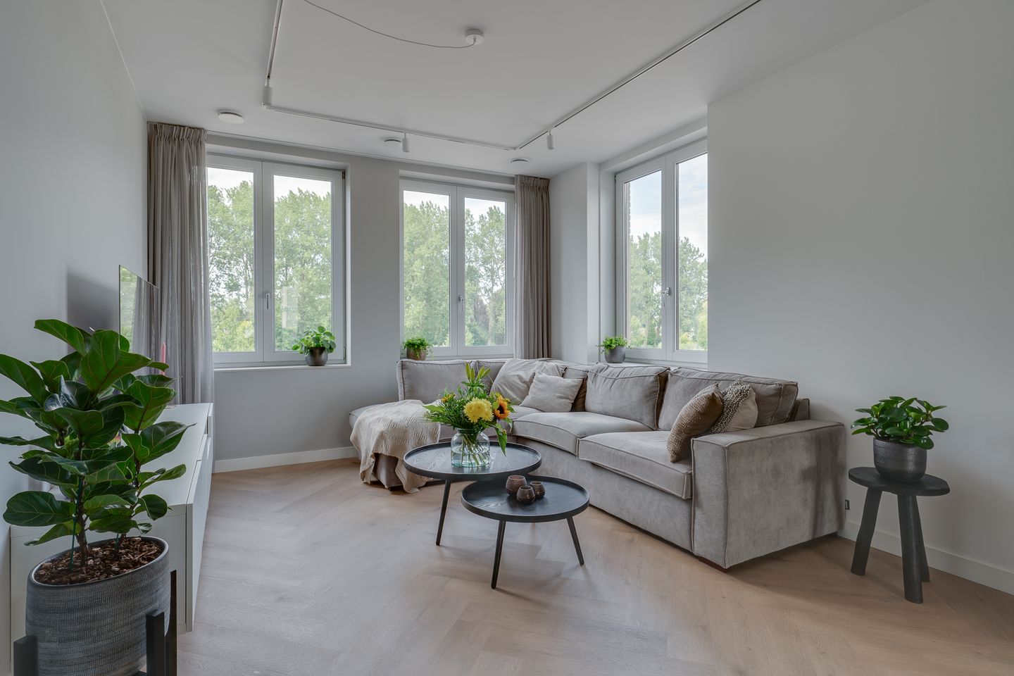 Photo 4 of Groenlingstraat 66