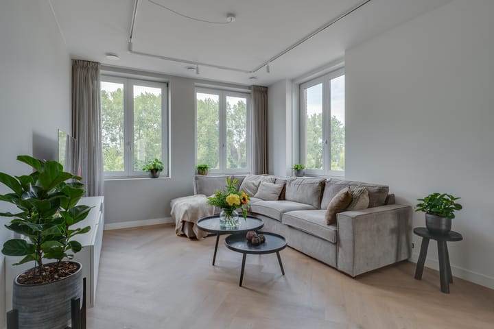 Foto 4 van Groenlingstraat 66