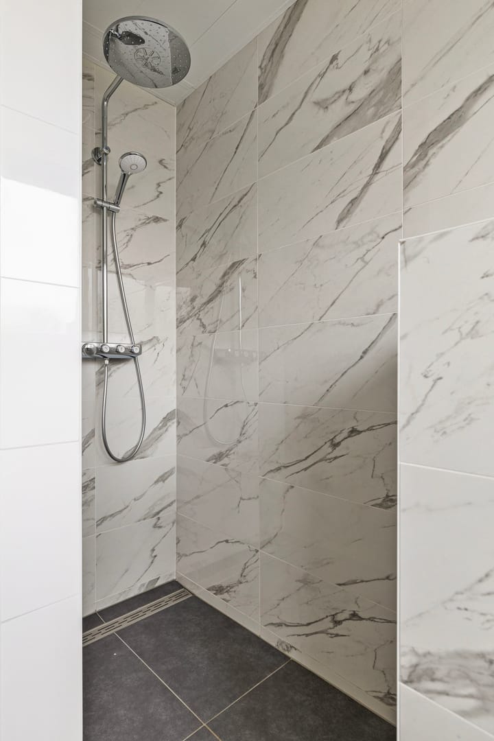 Foto 37 van Agaatdreef 4