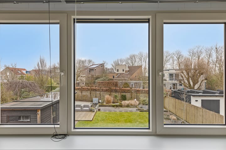 Foto 38 van Agaatdreef 4