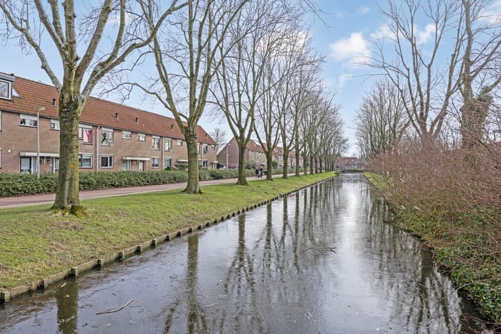 Foto 32 van Dagmaatstraat 62