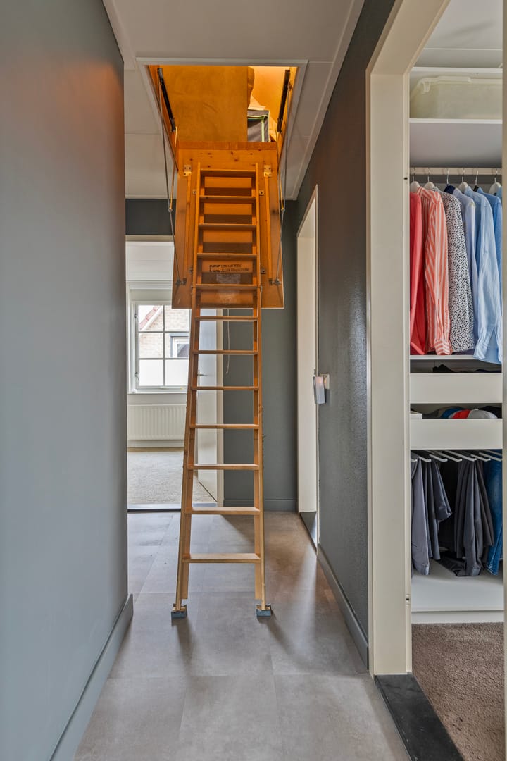 Foto 39 van Agaatdreef 4