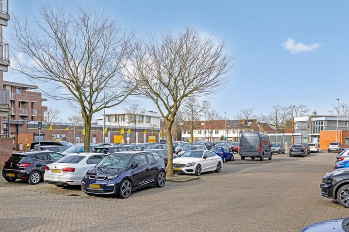 Foto 33 van Dagmaatstraat 62