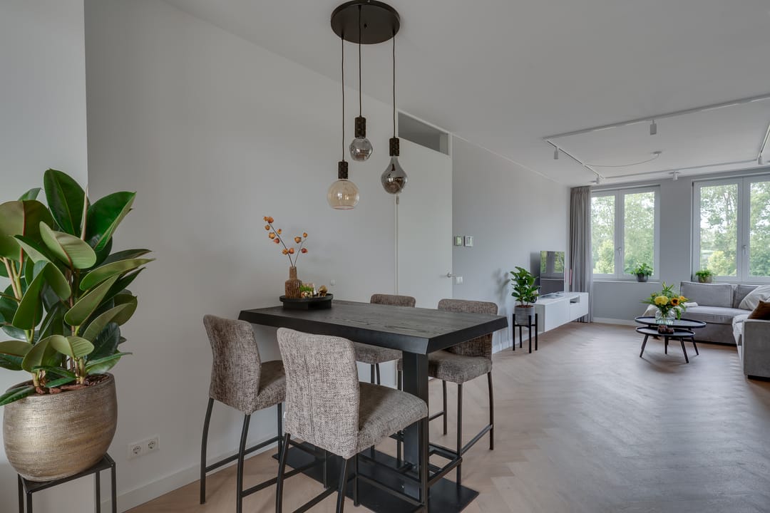 Photo 8 of Groenlingstraat 66