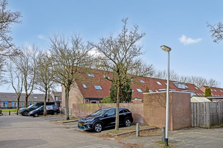 Foto 34 van Dagmaatstraat 62